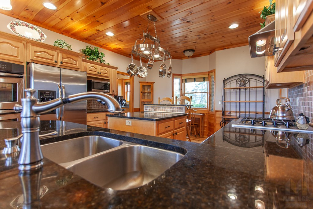 594 Brasstown View Road