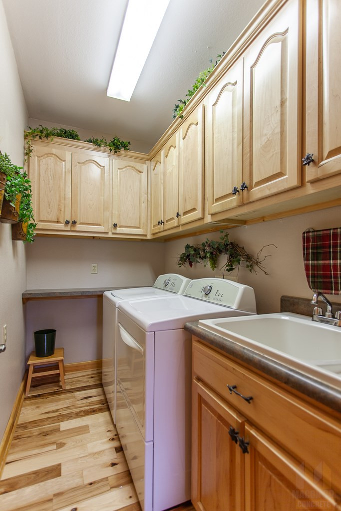 594 Brasstown View Road