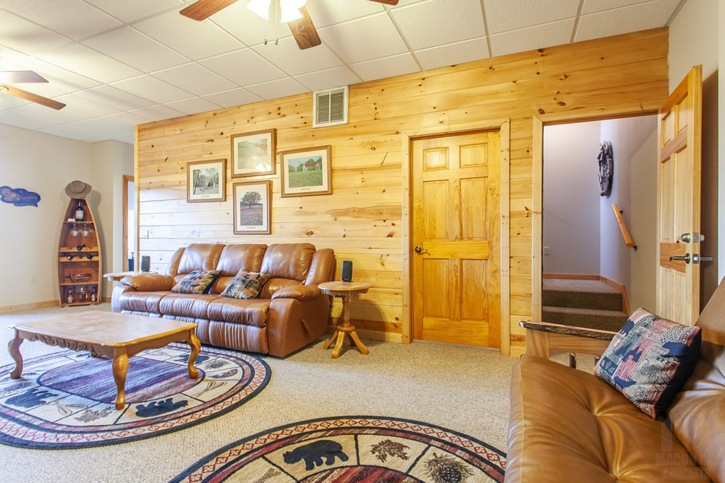 594 Brasstown View Road