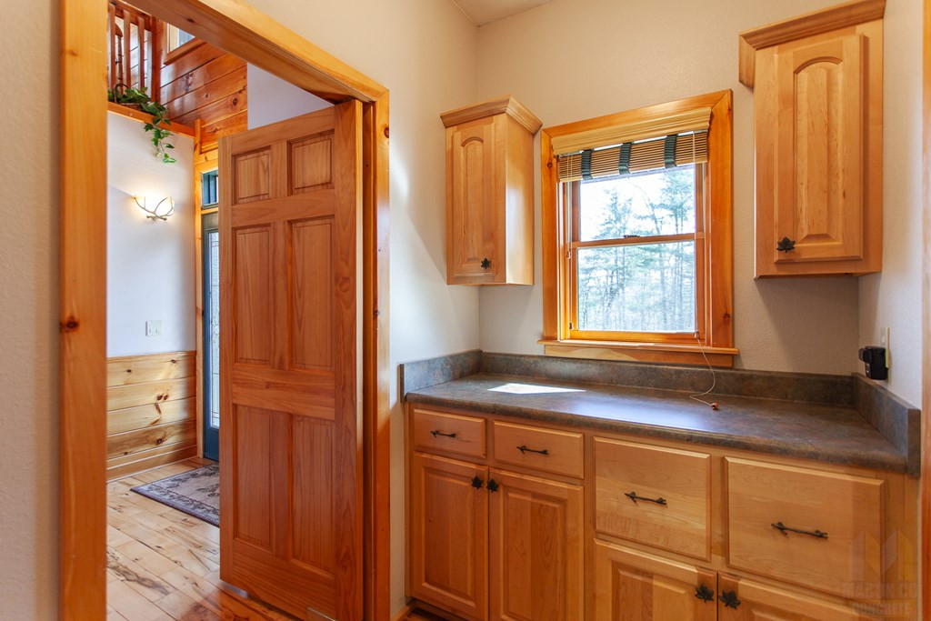 594 Brasstown View Road