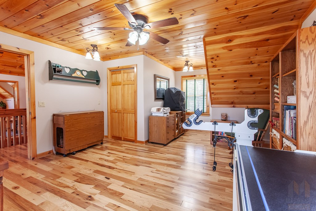 594 Brasstown View Road