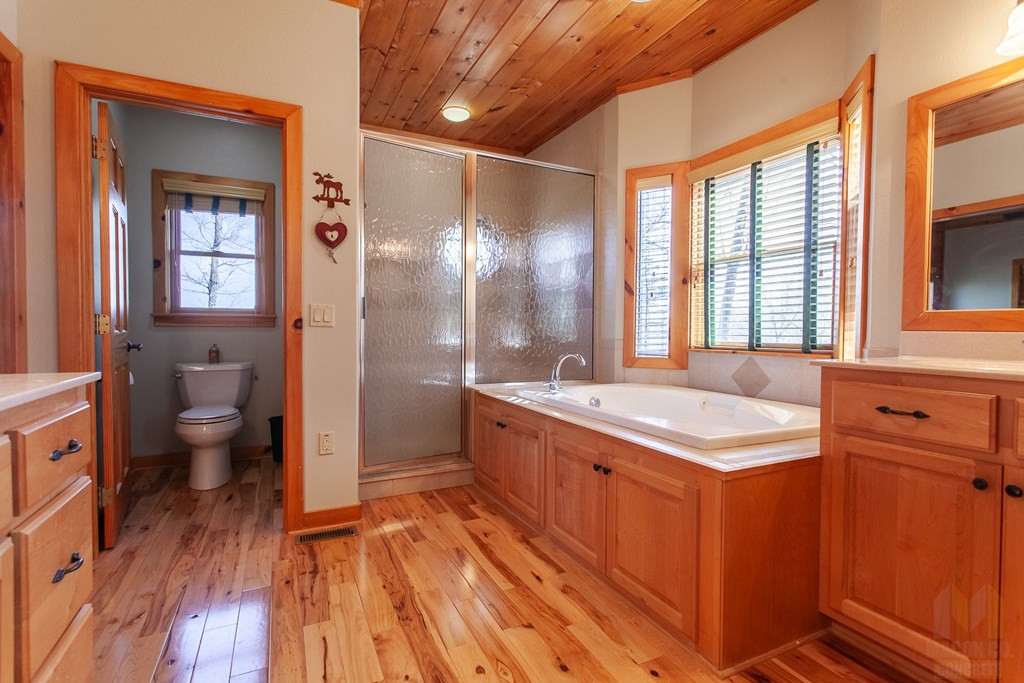 594 Brasstown View Road