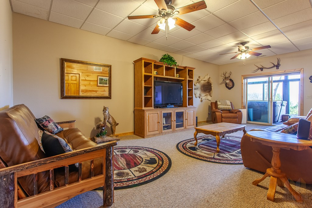 594 Brasstown View Road