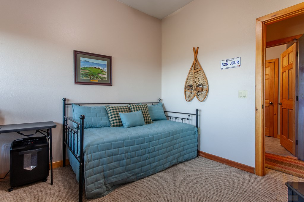 594 Brasstown View Road