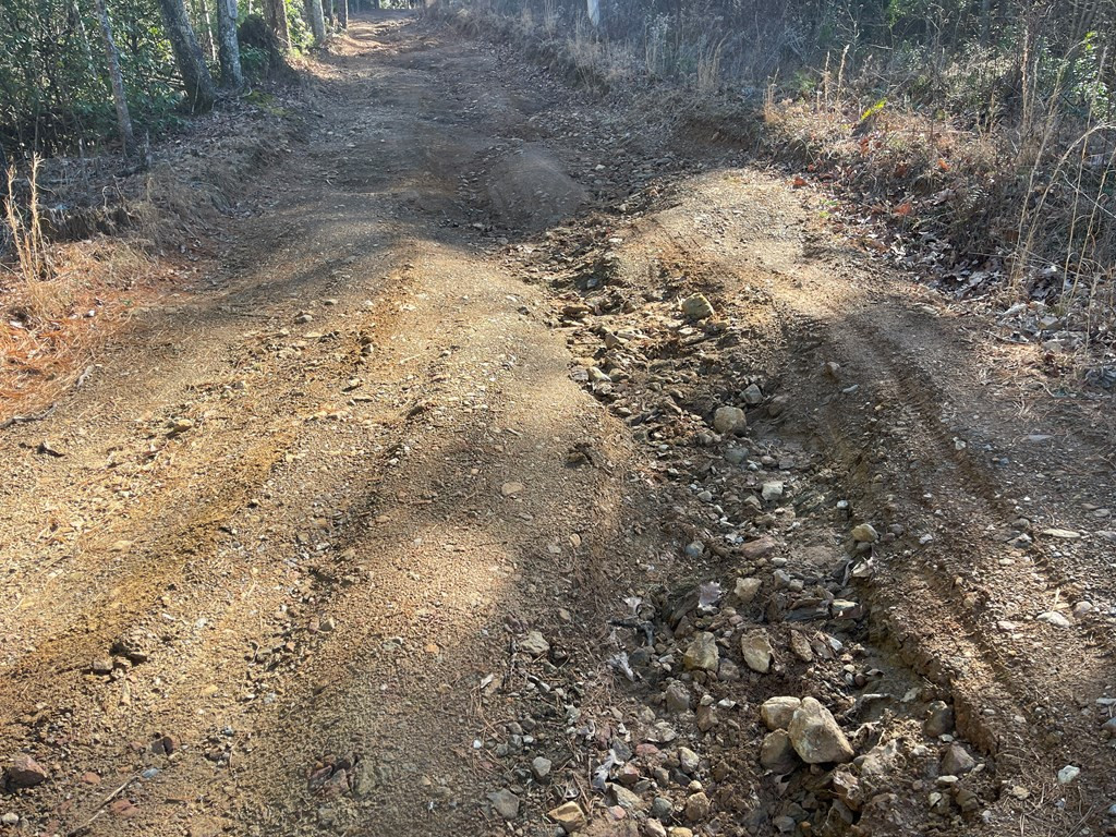 0 Maple Ridge Lane