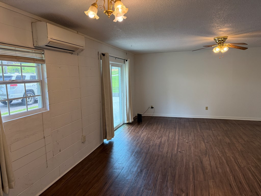 242 Wade Decker Road A