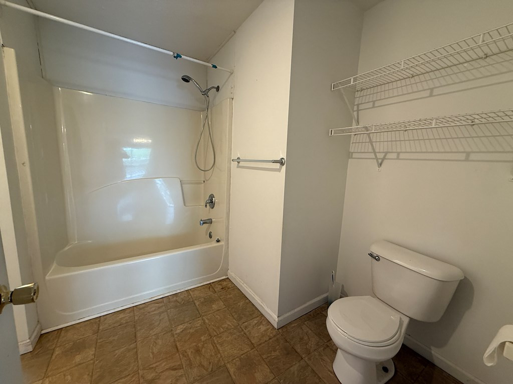 242 Wade Decker Road A