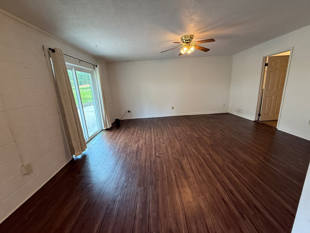242 Wade Decker Road A