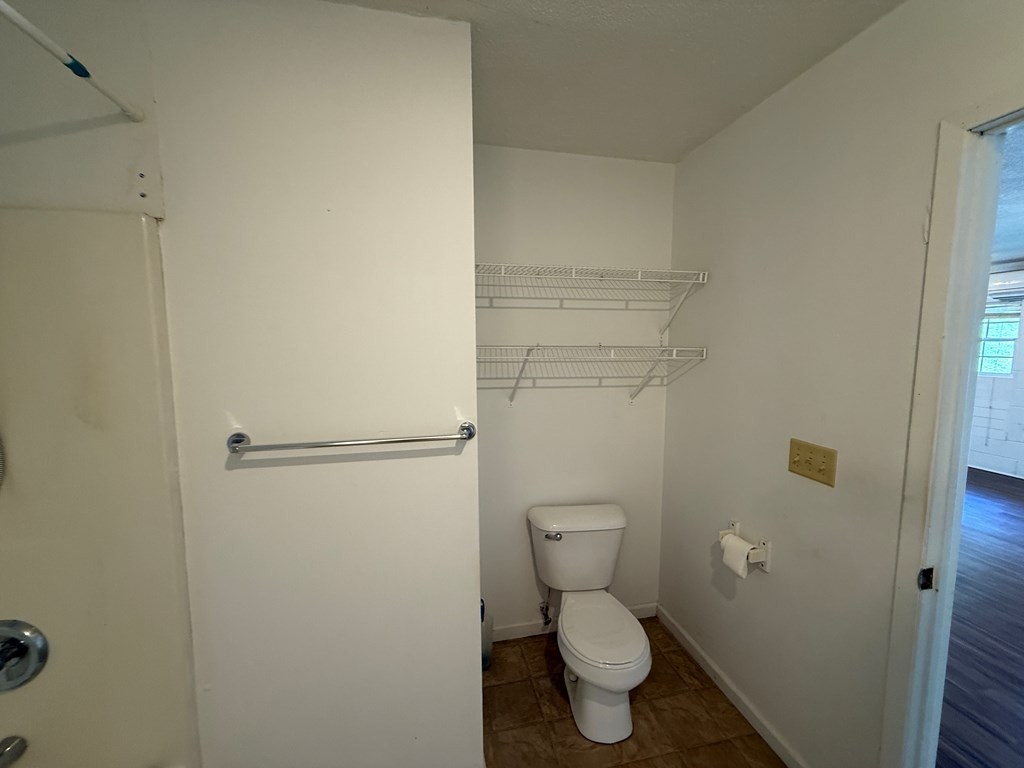 242 Wade Decker Road A