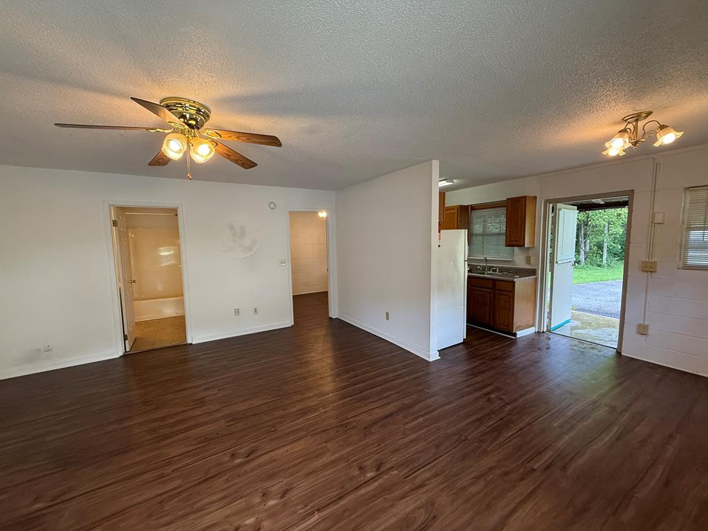 242 Wade Decker Road A