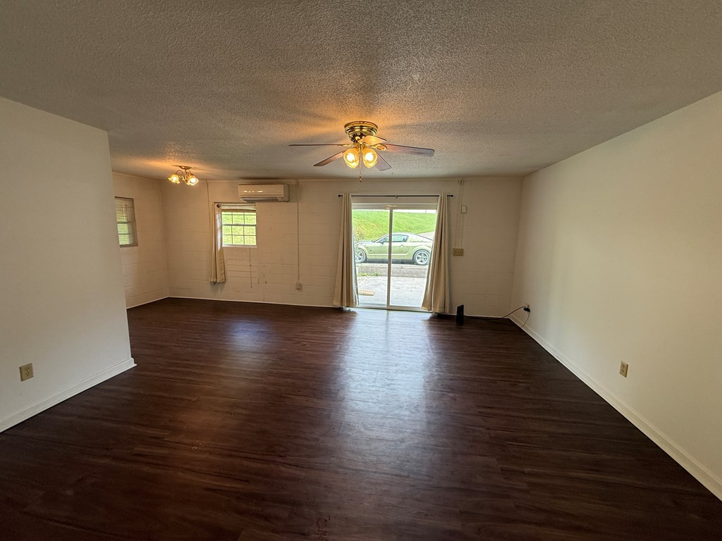 242 Wade Decker Road A
