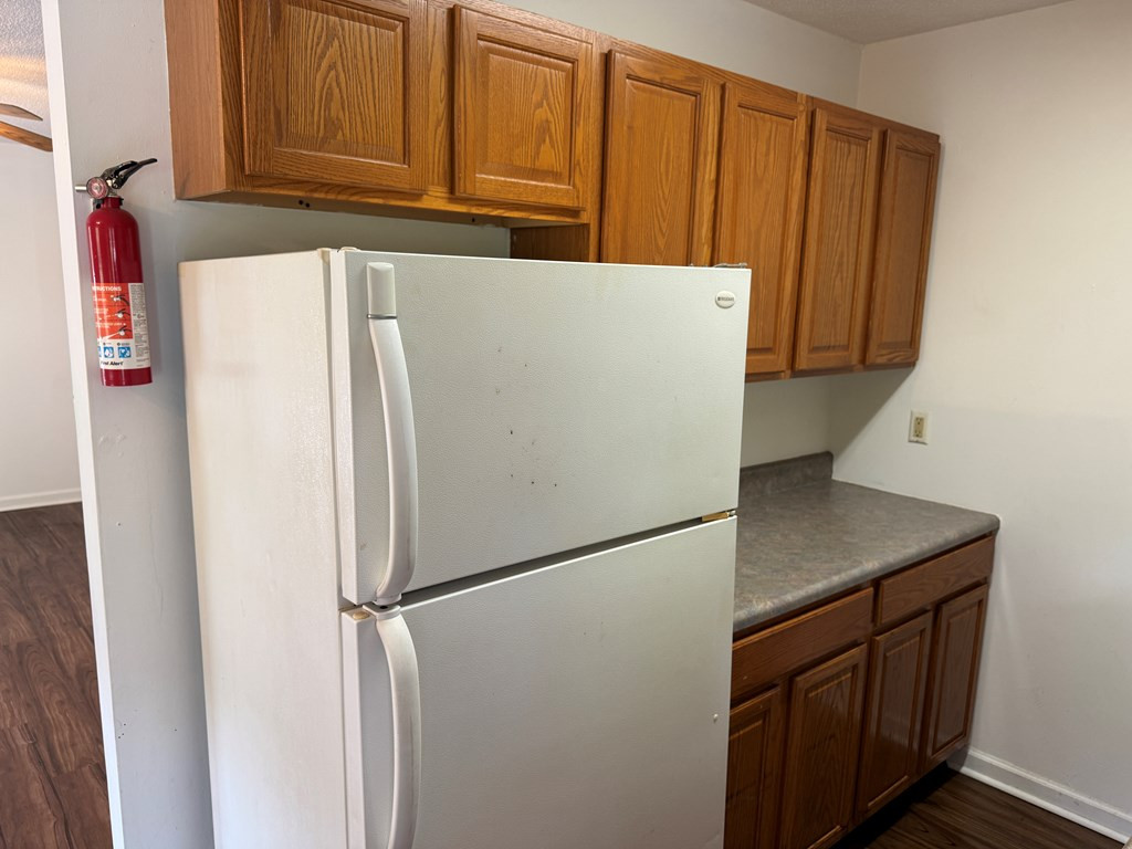 242 Wade Decker Road A