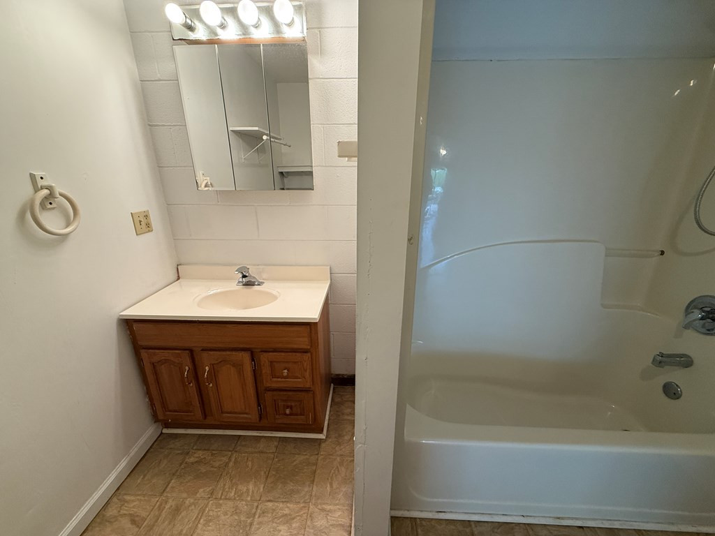 242 Wade Decker Road A