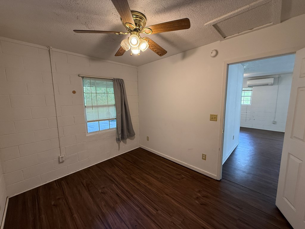 242 Wade Decker Road A