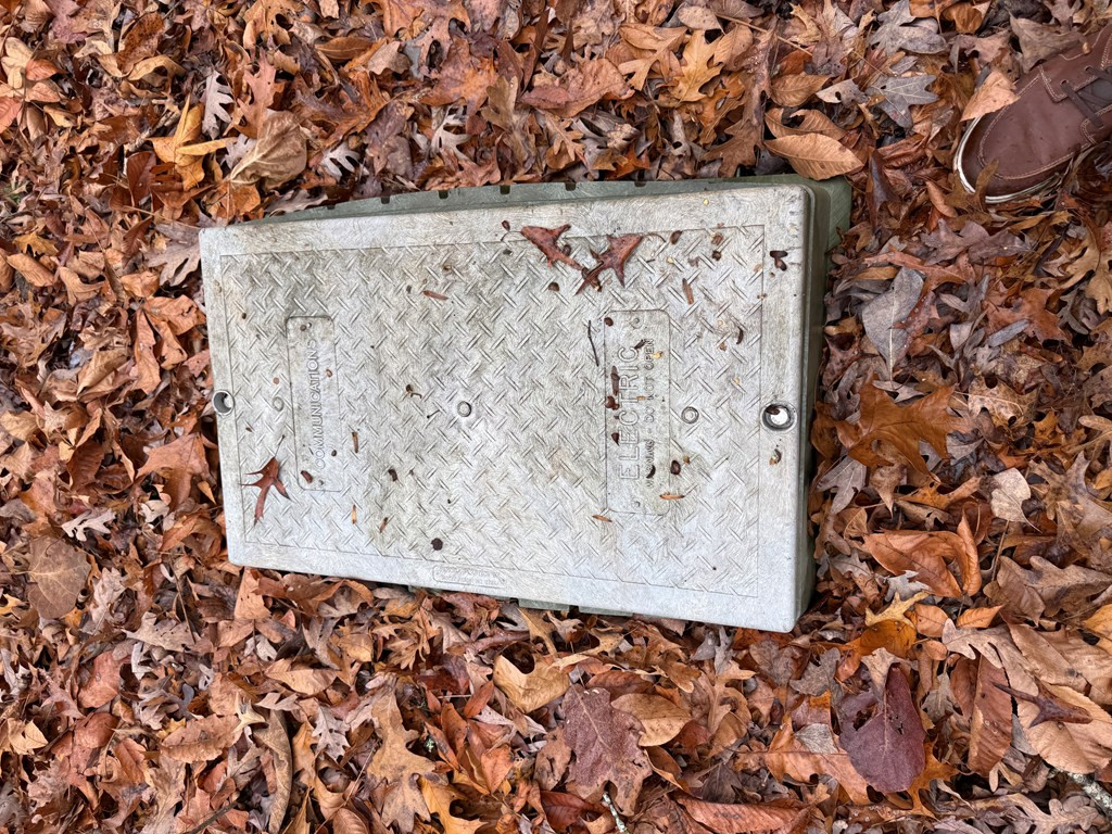 0 Rosenkrantz Lane