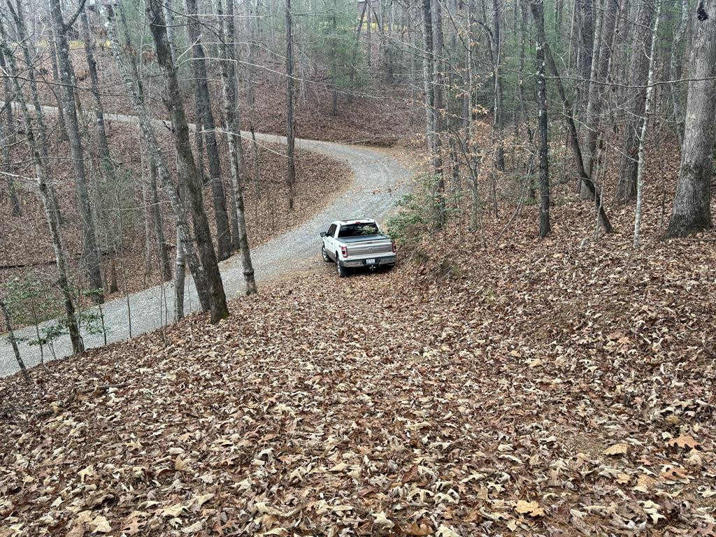 0 Kesrel Ridge Circle