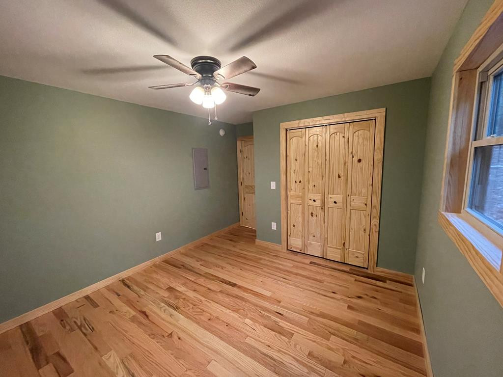 84 Lazy Creek Lane