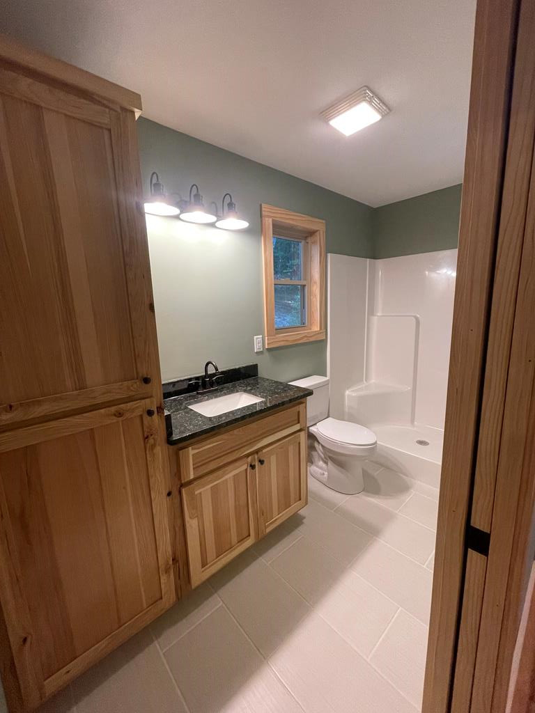 84 Lazy Creek Lane