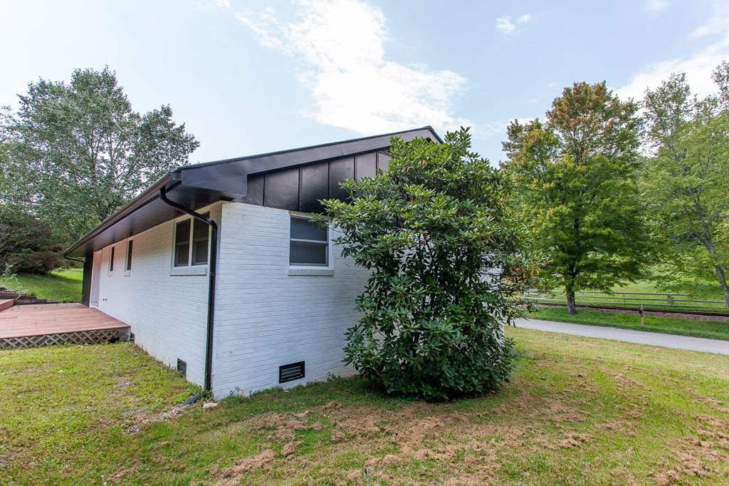 1112 Pleasant