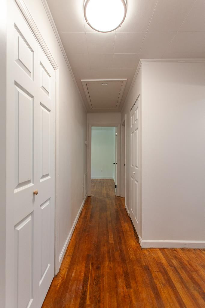 1112 Pleasant