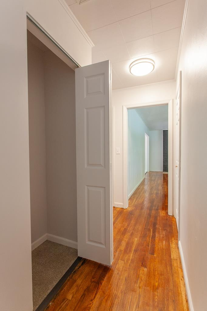 1112 Pleasant