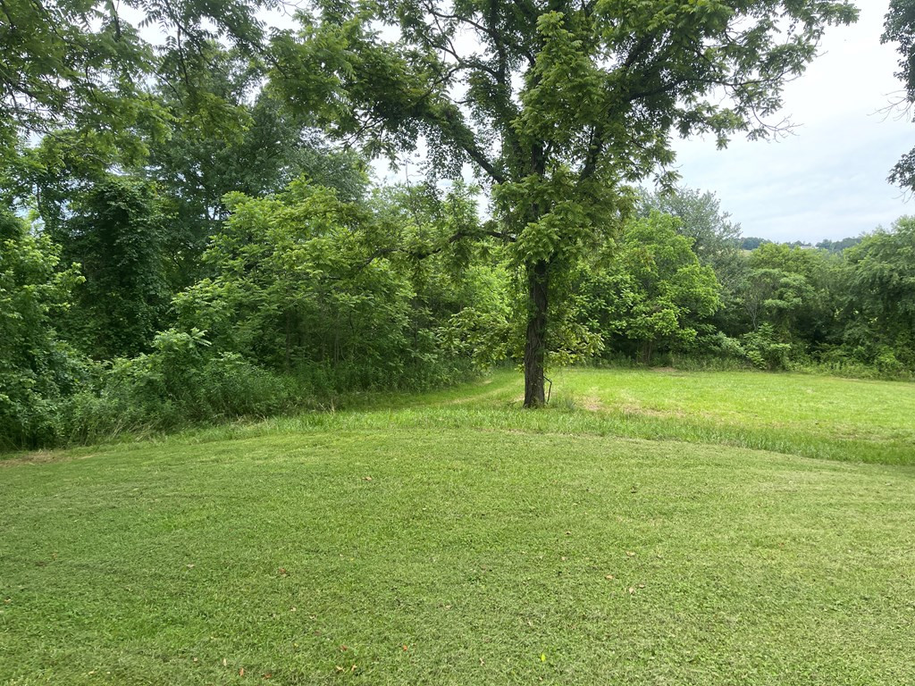 1079 Settawig Road