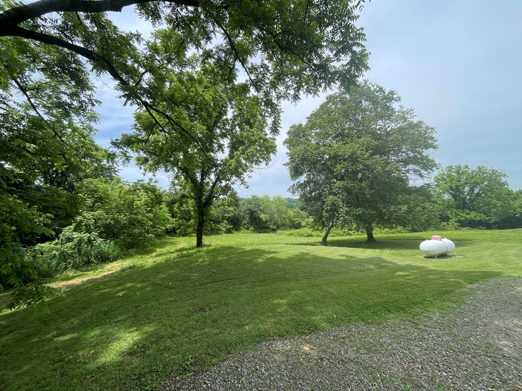 1079 Settawig Road