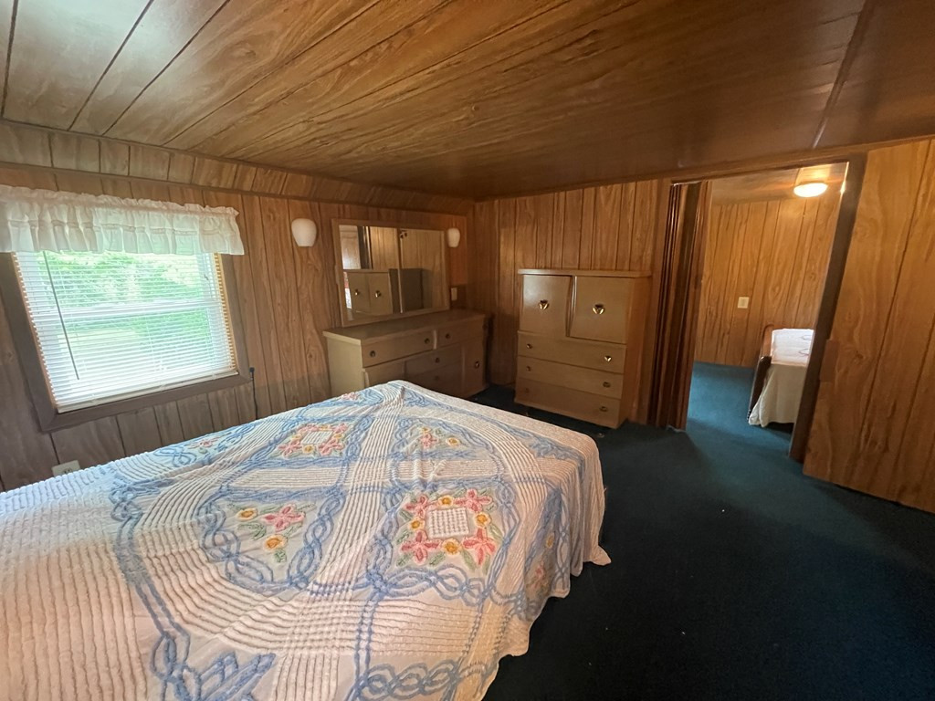 1079 Settawig Road