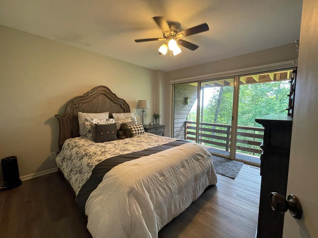 500 B-5 Marina Road B-5