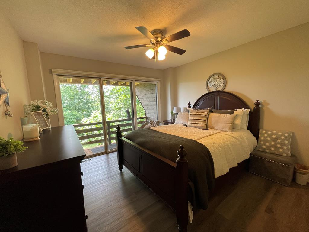500 B-5 Marina Road B-5