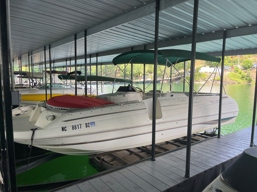500 B-5 Marina Road B-5