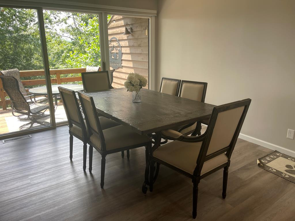 500 B-5 Marina Road B-5