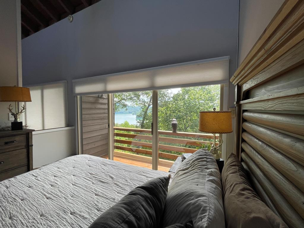 500 B-5 Marina Road B-5