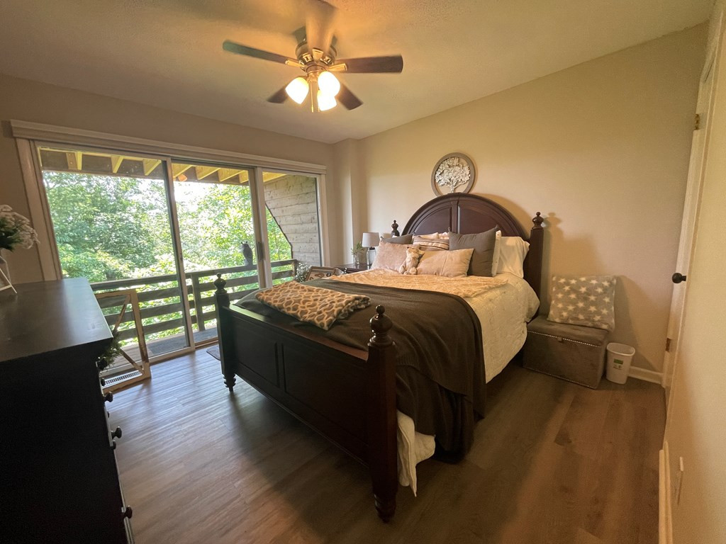 500 B-5 Marina Road B-5