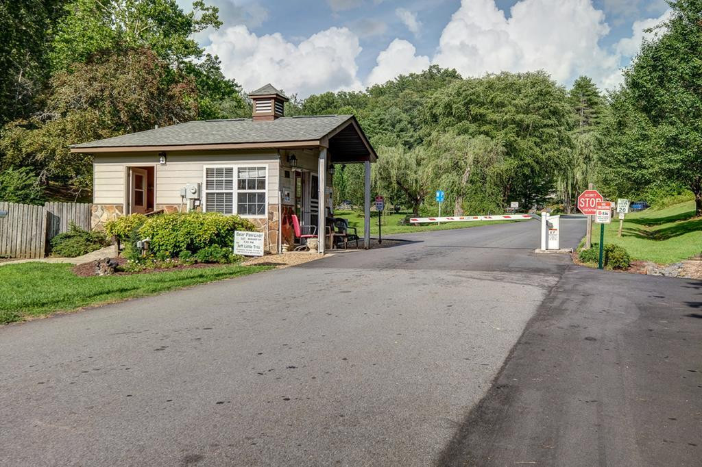 500 B-5 Marina Road B-5