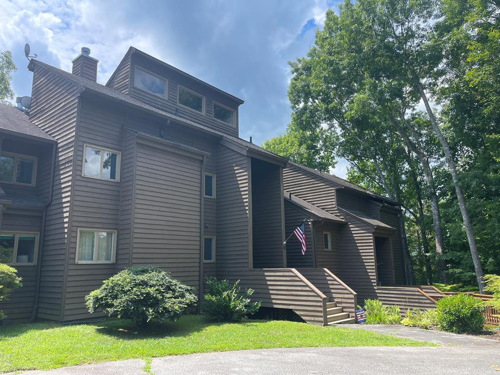 500 B-5 Marina Road B-5