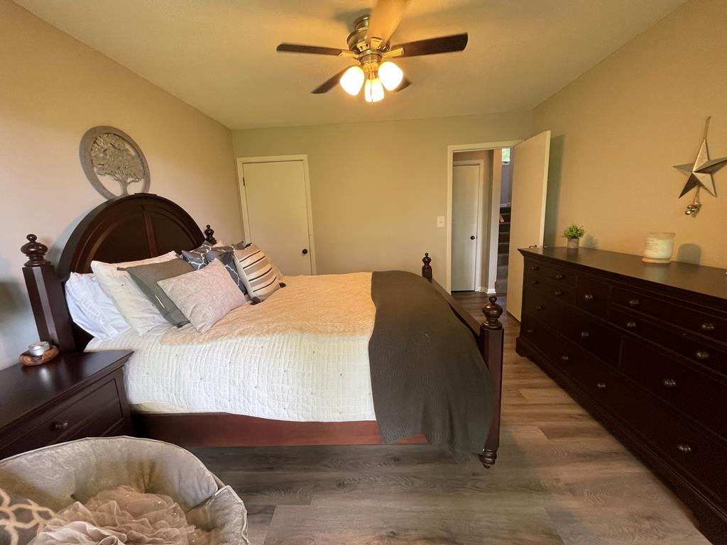 500 B-5 Marina Road B-5