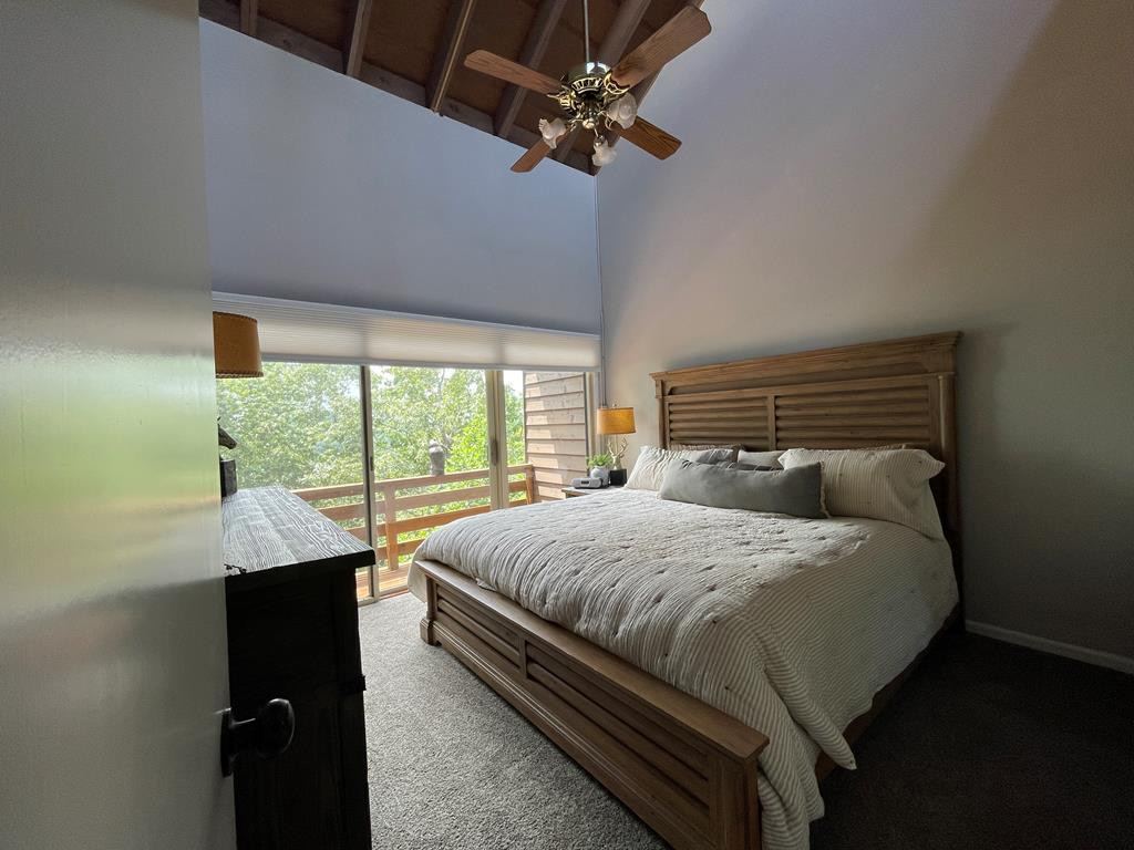 500 B-5 Marina Road B-5