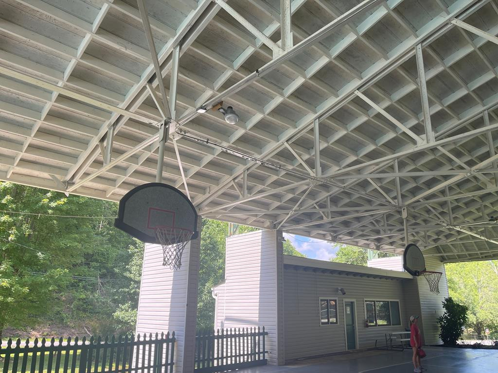 500 B-5 Marina Road B-5