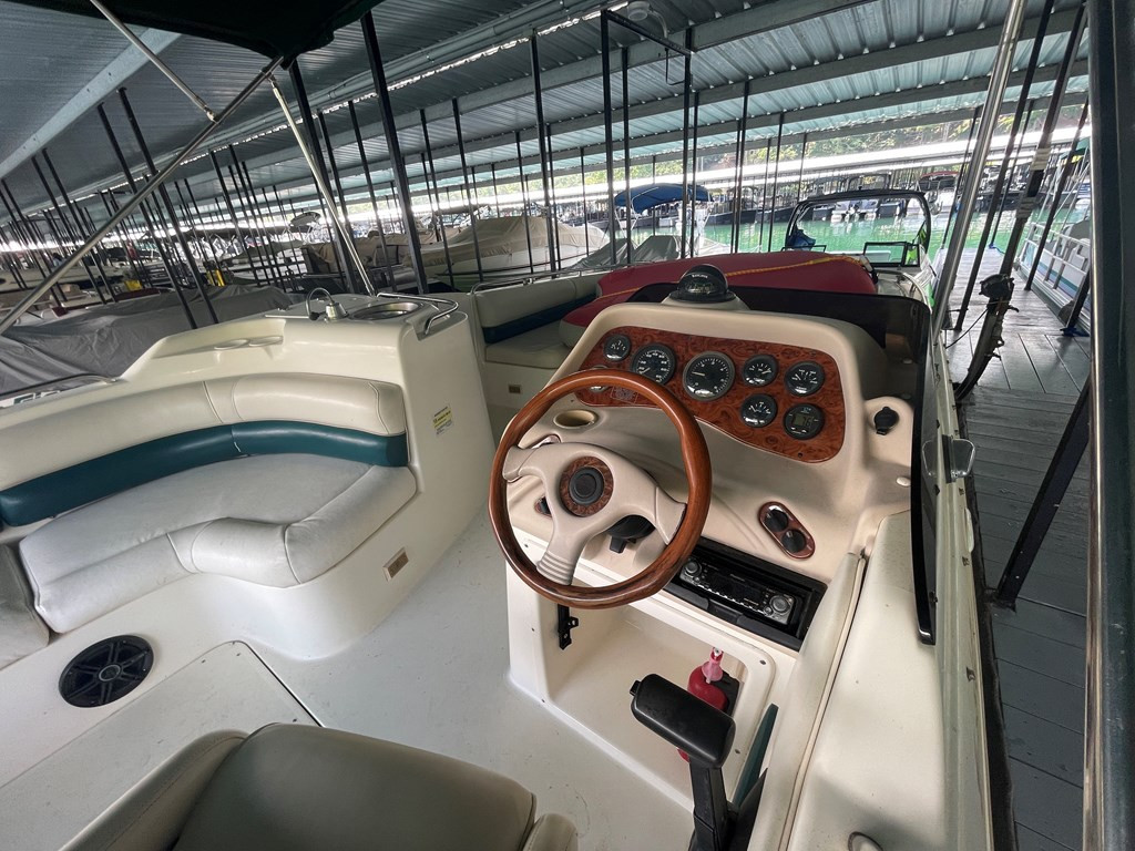 500 B-5 Marina Road B-5