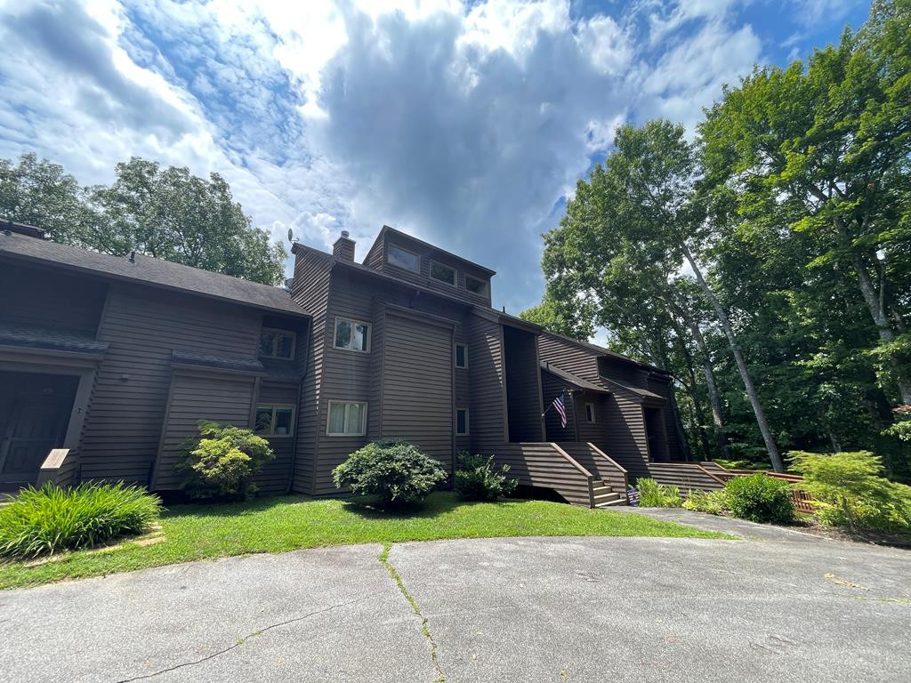 500 B-5 Marina Road B-5