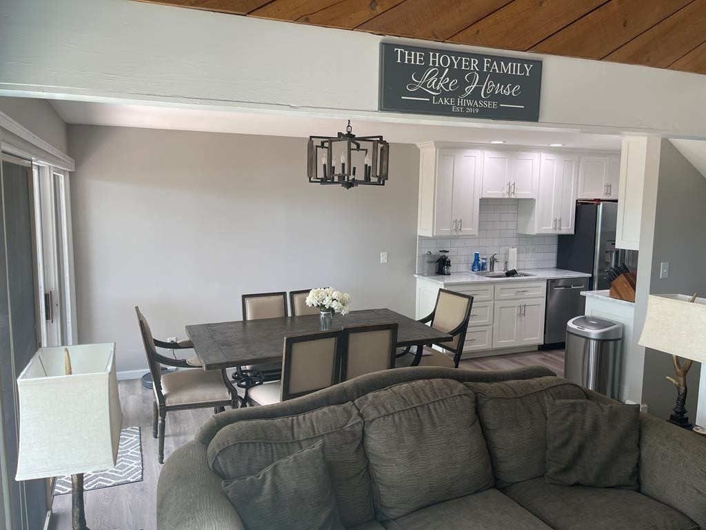 500 B-5 Marina Road B-5