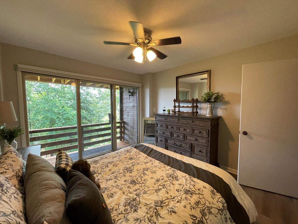 500 B-5 Marina Road B-5