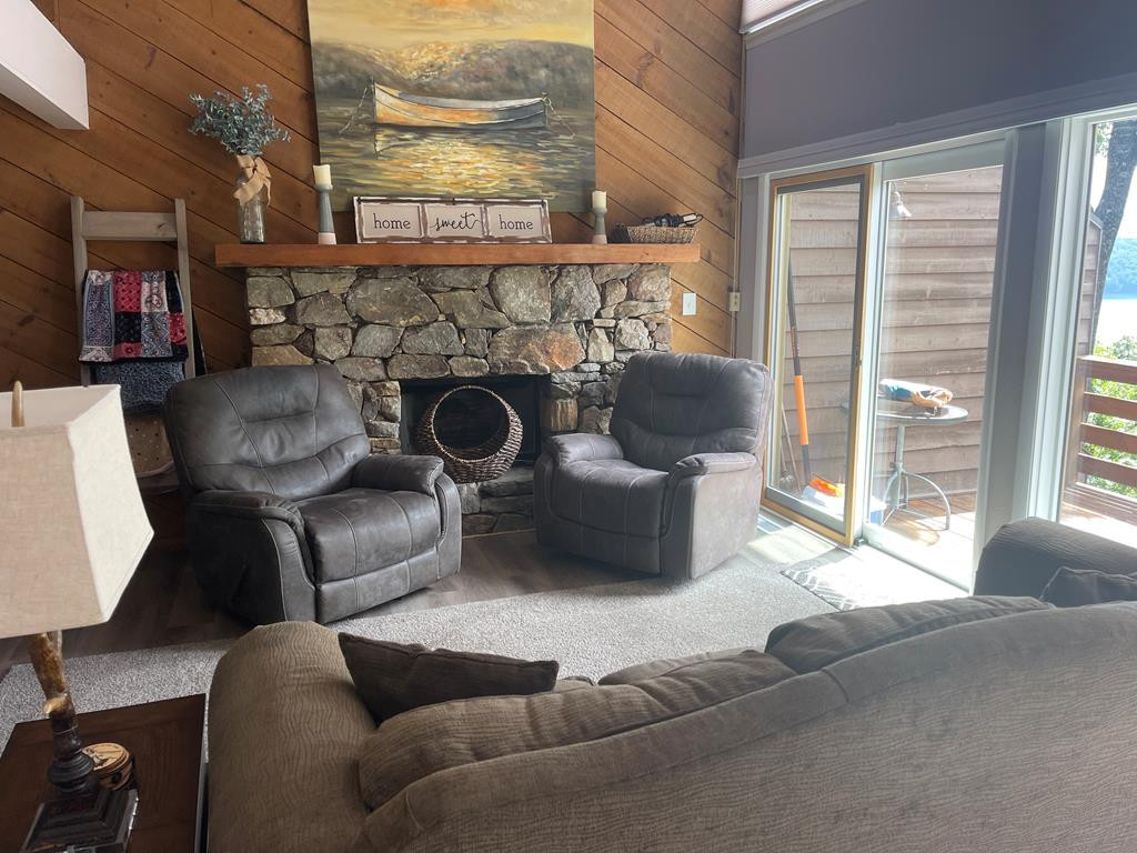 500 B-5 Marina Road B-5