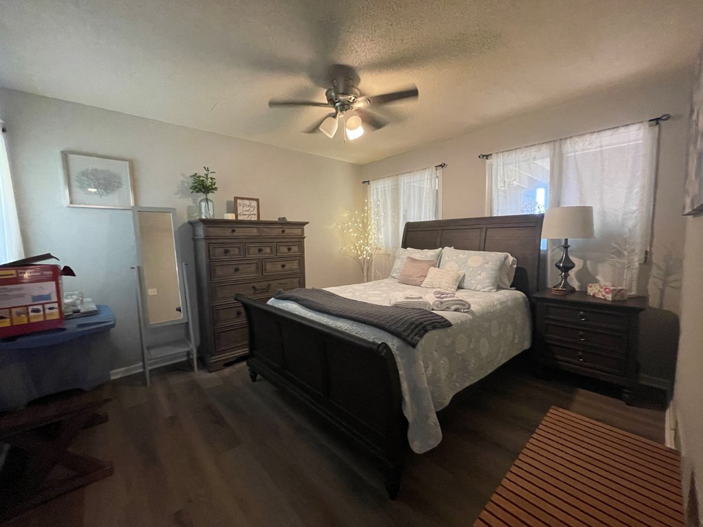 500 B-5 Marina Road B-5