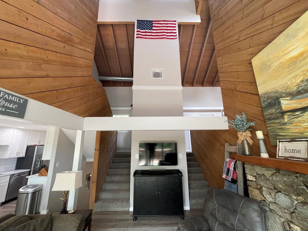 500 B-5 Marina Road B-5