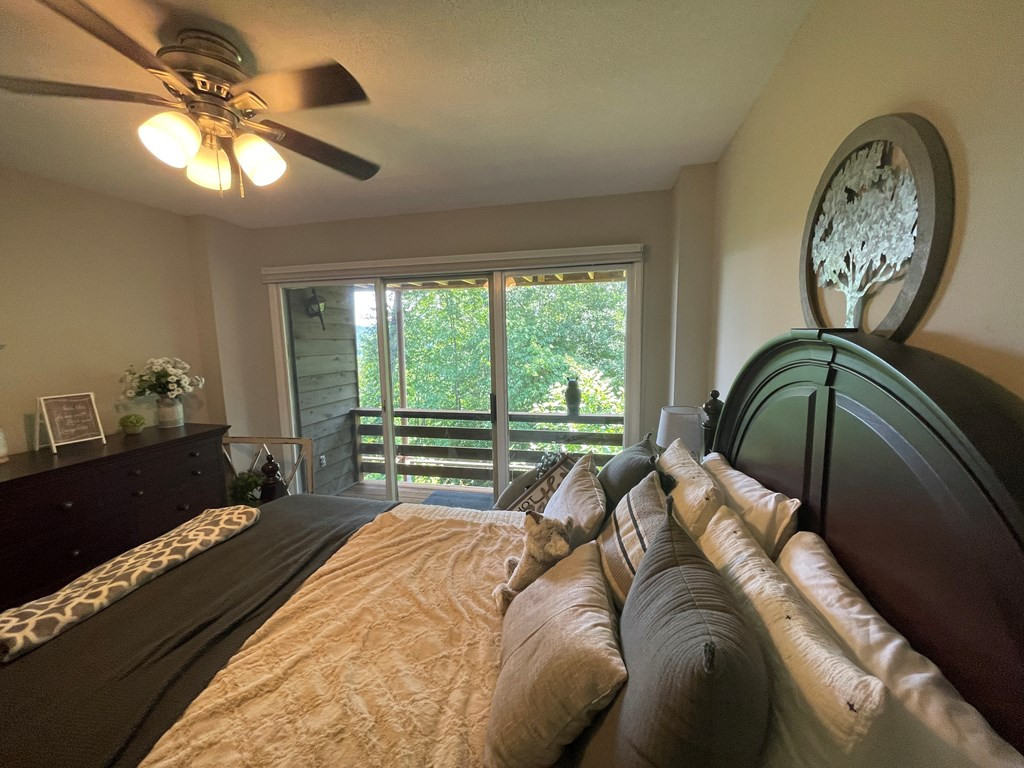 500 B-5 Marina Road B-5