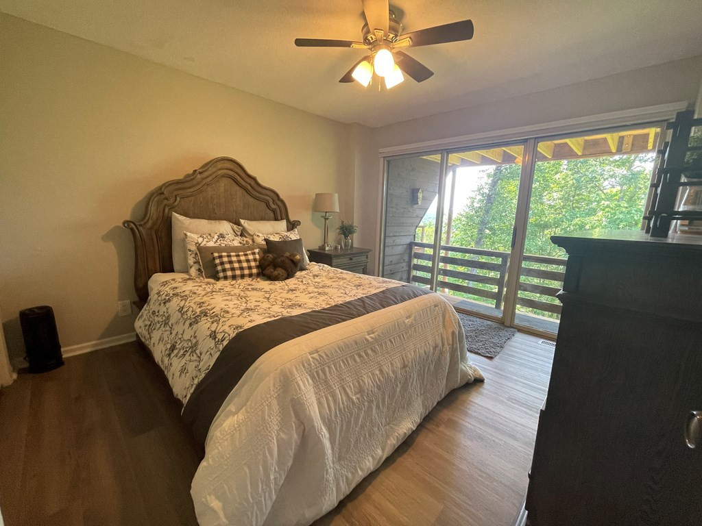 500 B-5 Marina Road B-5