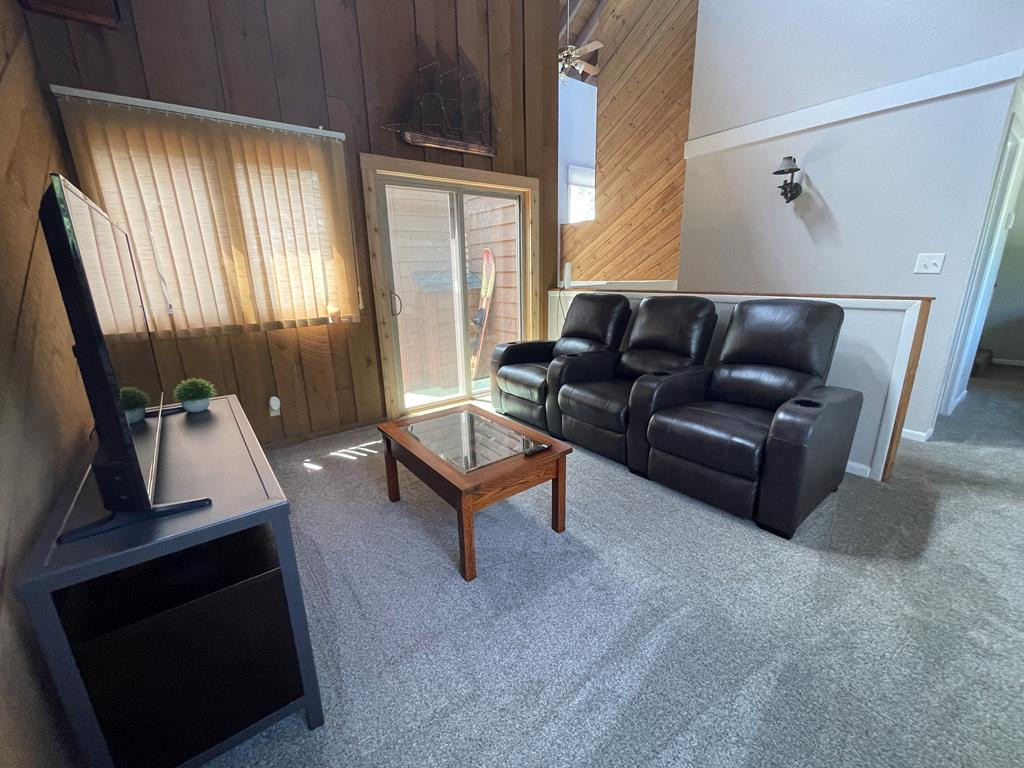 500 B-5 Marina Road B-5