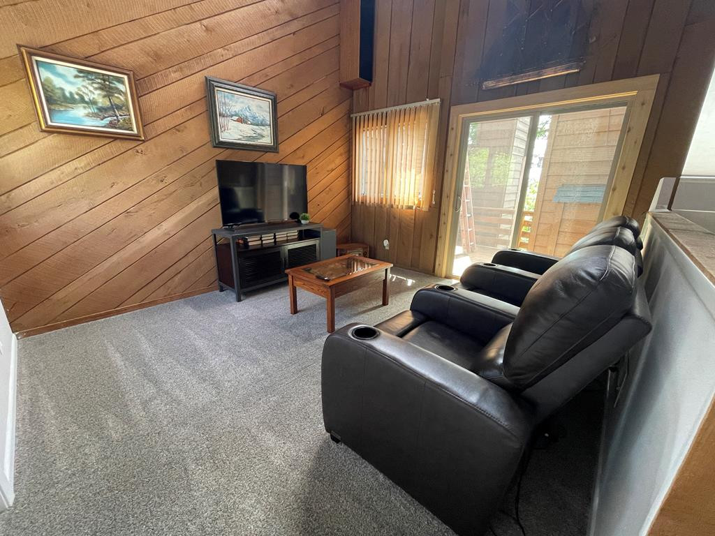 500 B-5 Marina Road B-5
